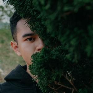 杨思萱