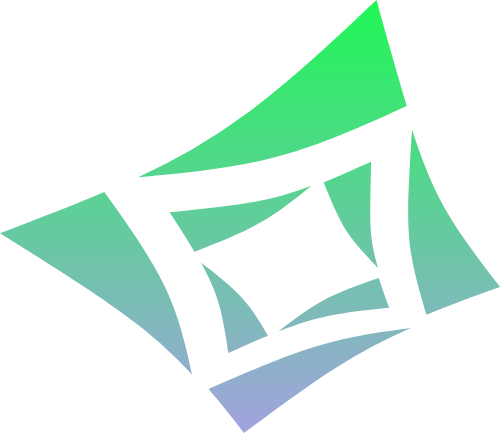 南京金陵咖啡有限公司