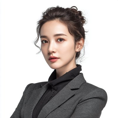 韦丽丽