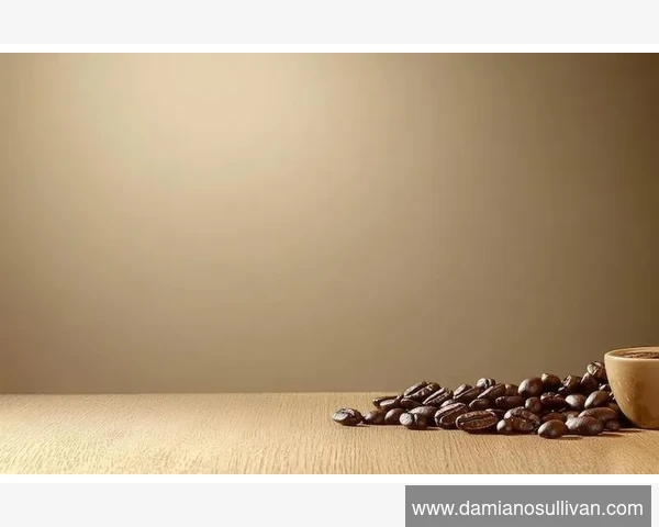 一杯好喝Tims咖啡的评判标准